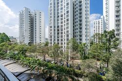 Rosewood (D25), Condominium #599432211